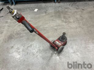 cric Pasquin P.152 C