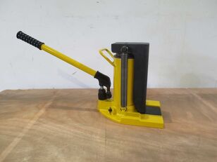WMT Heber 20t car jack