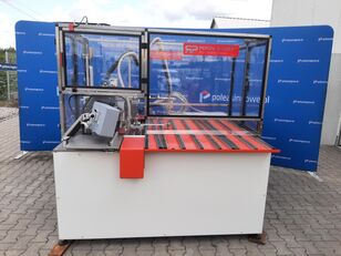Peroni Ruggero MAG 1 kartonnen doosmachine