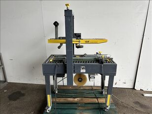 Siat Case taper carton sealer