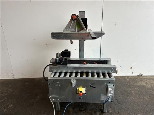 Soco T10  carton sealer