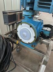 بيع مانع التسرب في علب الكرتون Supertape Systems H6 - صورة 5 | Machineryline LY مانع التسرب في علب الكرتون Supertape Systems H6 | صورة 5 - Machineryline