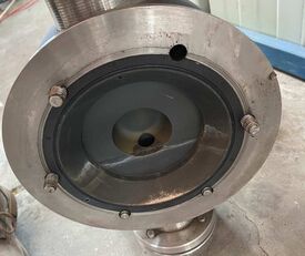 بيع مانع التسرب في علب الكرتون Supertape Systems H6 - صورة 6 | Machineryline LY مانع التسرب في علب الكرتون Supertape Systems H6 | صورة 6 - Machineryline