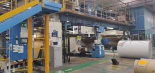 corrugater 2500 cartoning machine