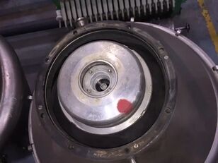 بيع جهاز الطرد المركزي Alfa BRPX 817 - صورة 8 | Machineryline IQ جهاز الطرد المركزي Alfa BRPX 817 | صورة 8 - Machineryline