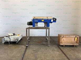 centrifuga Alfa Laval Aldec 10