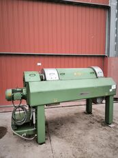 GEA WESTFALIA UCA 450-00-02 centrifugadora