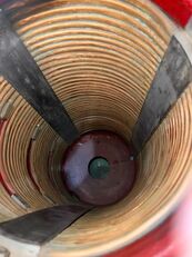 centrifugeuse RIERA NADEU SP 10C