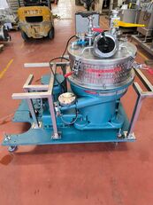 centrifugeuse ROUSSELLET ROBATEL RC-50-VXR