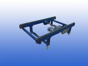 Blume-Rollen chain conveyor
