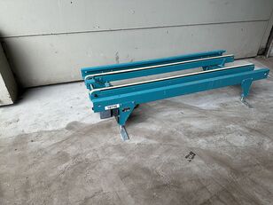 цепной конвейер Grenzebach SOG