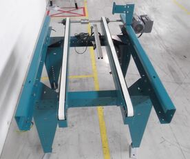 цепной конвейер Grenzebach mit Frequenzumrichter