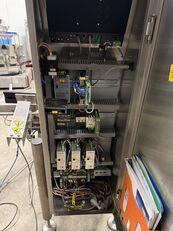 Thermo Scientific Versa Weigh GVW0 V312 checkweigher