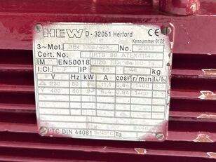 Chemický reaktor Friedrich na prodej - Obrázek 10 | Machineryline CZ Chemický reaktor Friedrich | Obrázek 10 - Machineryline