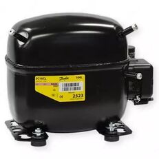 новый морозильный ларь Холодильный компрессор модель 104L2523 SC10CL