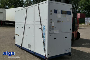 DAS MTA TAEevo 602, Kompakt-Wasserk&uuml;hlsatz,131KW K&auml;lteanlage