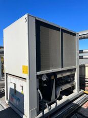 EWAD100E-SS021 chiller