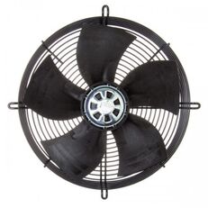 new Ebmpapst EBM PAPST Axial fan S6E630-AN01-01 chiller