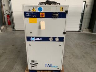 MTA TAE EVO 031 chiller