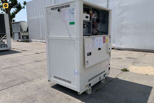 بيع صناعي مبرد Panasonic P-WQE0075CA 77.3 KW - صورة 5 | Machineryline EG جديد صناعي مبرد Panasonic P-WQE0075CA 77.3 KW | صورة 5 - Machineryline