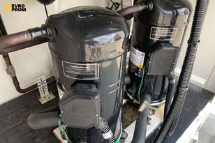بيع صناعي مبرد Panasonic P-WQE0075CA 77.3 KW - صورة 7 | Machineryline EG جديد صناعي مبرد Panasonic P-WQE0075CA 77.3 KW | صورة 7 - Machineryline