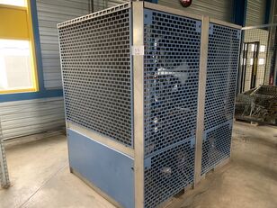 SOGEQUIP FREENOX P 800 B chiller