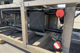 York YLAA0517HE chiller for sale - Image 13 | Machineryline IE New York YLAA0517HE chiller | Image 13 - Machineryline