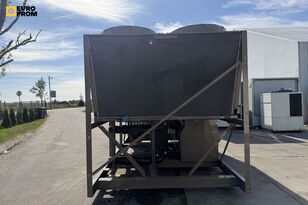 York YLAA0517HE chiller for sale - Image 5 | Machineryline IE New York YLAA0517HE chiller | Image 5 - Machineryline