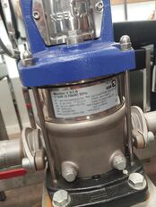Cip system for sale - Image 20 | Machineryline UG New cip system | Image 20 - Machineryline