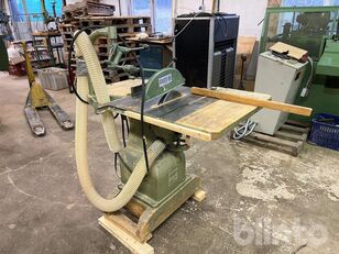 منشار دائري