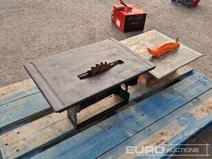 циркулярная пила