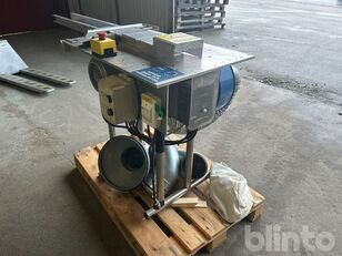 منشار دائري