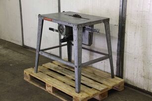 AL-KO Holzmeister 315 Kreissäge