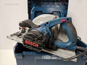 krožna žaga Bosch GKS 85 G