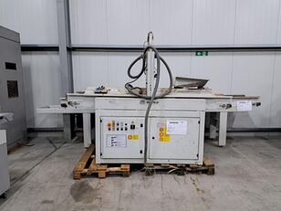 fierăstrău circular Cursal TRV 1600L