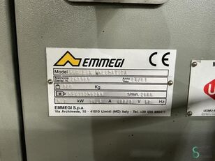 Emmegi Kreiss&auml;ge