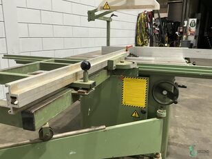بيع منشار دائري Harwi 130 - صورة 12 | Machineryline OM منشار دائري Harwi 130 | صورة 12 - Machineryline
