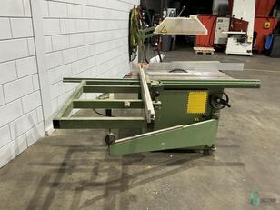 بيع منشار دائري Harwi 130 - صورة 29 | Machineryline OM منشار دائري Harwi 130 | صورة 29 - Machineryline