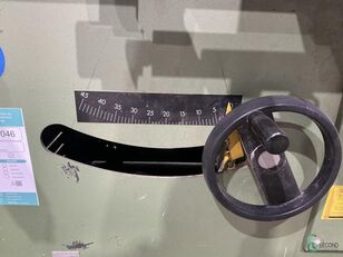 بيع منشار دائري Harwi 130 - صورة 30 | Machineryline OM منشار دائري Harwi 130 | صورة 30 - Machineryline