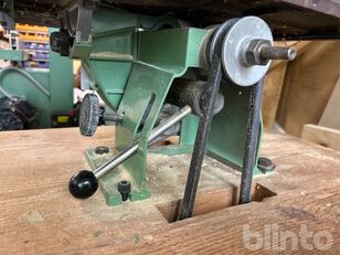 Inca circular saw for sale - Image 5 | Machineryline IL Inca circular saw | Image 5 - Machineryline