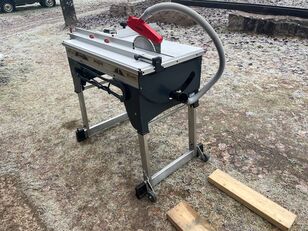 Venta de Mafell Erika 85Ec sierra circular de mesa - Imagen 6 | Machineryline AR Mafell Erika 85Ec sierra circular de mesa | Imagen 6 - Machineryline