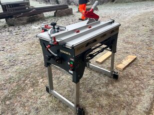 Venta de Mafell Erika 85Ec sierra circular de mesa - Imagen 8 | Machineryline AR Mafell Erika 85Ec sierra circular de mesa | Imagen 8 - Machineryline