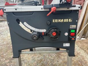 Venta de Mafell Erika 85Ec sierra circular de mesa - Imagen 11 | Machineryline AR Mafell Erika 85Ec sierra circular de mesa | Imagen 11 - Machineryline
