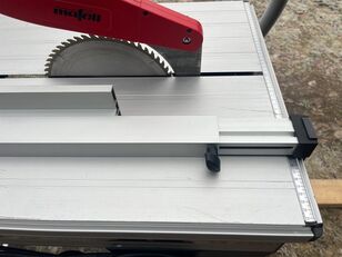 Venta de Mafell Erika 85Ec sierra circular de mesa - Imagen 16 | Machineryline AR Mafell Erika 85Ec sierra circular de mesa | Imagen 16 - Machineryline