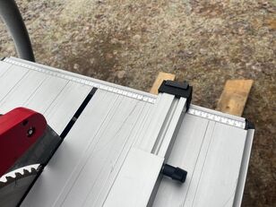 Venta de Mafell Erika 85Ec sierra circular de mesa - Imagen 17 | Machineryline AR Mafell Erika 85Ec sierra circular de mesa | Imagen 17 - Machineryline