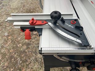 Venta de Mafell Erika 85Ec sierra circular de mesa - Imagen 18 | Machineryline AR Mafell Erika 85Ec sierra circular de mesa | Imagen 18 - Machineryline