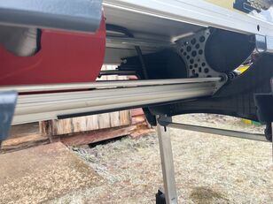 Venta de Mafell Erika 85Ec sierra circular de mesa - Imagen 27 | Machineryline AR Mafell Erika 85Ec sierra circular de mesa | Imagen 27 - Machineryline