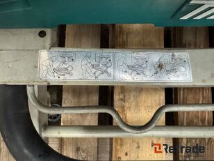 Venta de Makita 2704 sierra circular de mesa - Imagen 9 | Machineryline MX Makita 2704 sierra circular de mesa | Imagen 9 - Machineryline