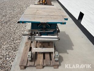 منشار دائري Makita MLT100N