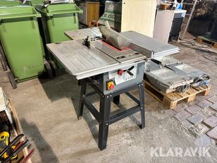 Meec Tools Meec M1YD-JF1-250 circular saw